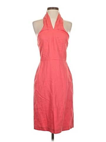 Banana Republic Cocktail Dress (view 1)