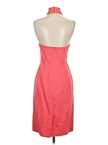 Banana Republic Cocktail Dress (view 2)