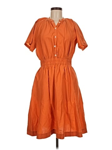 Paul Smith Casual Dress (view 1)