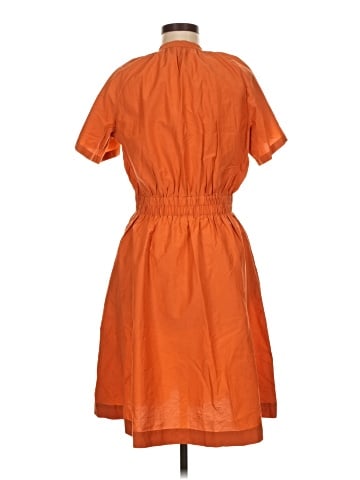 Paul Smith Casual Dress (view 2)