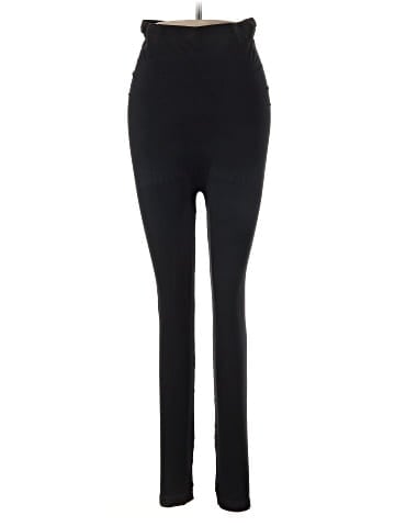 Assets Active Pants (view 1)