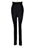 Assets Black Active Pants Size 1X - photo 1