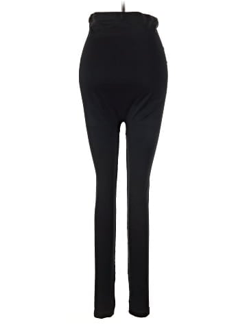 Assets Active Pants (view 2)