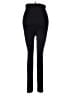 Assets Black Active Pants Size 1X - photo 2