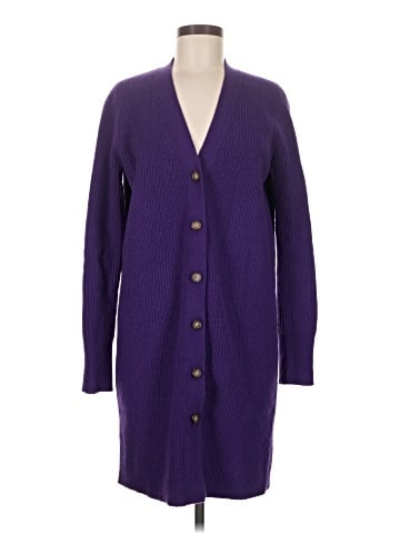 Polo by Ralph Lauren Cardigan (view 1)