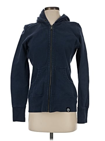 American Giant Jacket (view 1)
