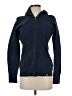 American Giant 100% Cotton Blue Jacket Size S - photo 1
