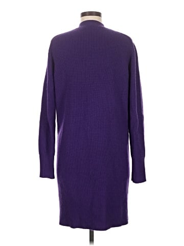 Polo by Ralph Lauren Cardigan (view 2)