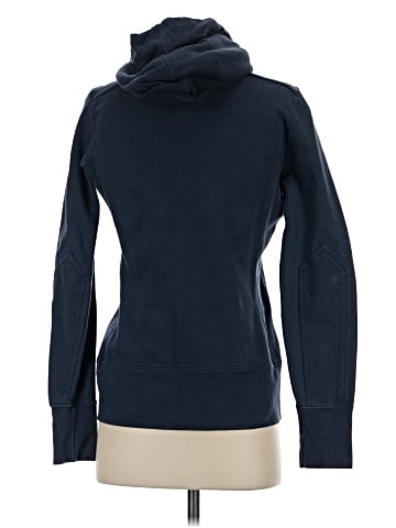 American Giant Jacket (view 2)
