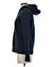 American Giant 100% Cotton Blue Jacket Size S - photo 5