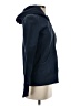 American Giant 100% Cotton Blue Jacket Size S - photo 4