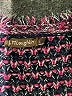 J. McLaughlin Purple Blazer Size L - photo 6