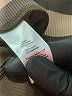 T by Talbots Color Block Brown Active Pants Size XL (petite) - photo 8