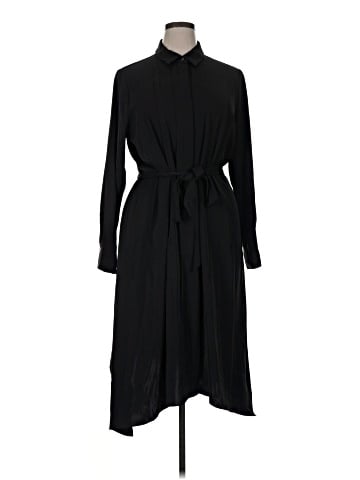 Worthington Casual Dress (view 1)