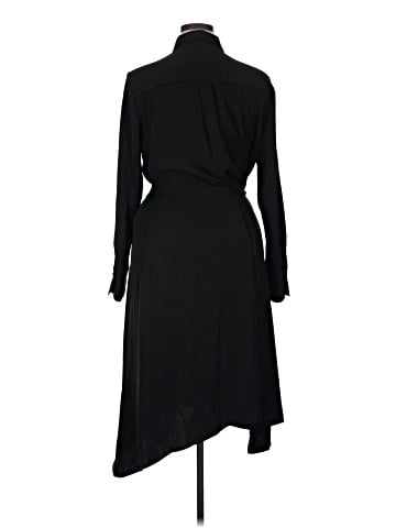 Worthington Casual Dress (view 2)