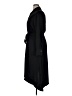 Worthington 100% Polyester Black Casual Dress Size XL - photo 5