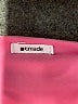 LA Made Pink Tank Top Size S - photo 7
