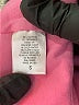 LA Made Pink Tank Top Size S - photo 8