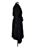 Worthington 100% Polyester Black Casual Dress Size XL - photo 4