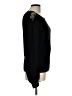 Maurices Black Pullover Sweater Size L - photo 4