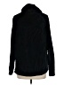 Athleta Black Turtleneck Sweater Size M - photo 2