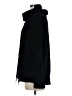 Athleta Black Turtleneck Sweater Size M - photo 5