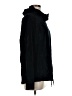 Athleta Black Turtleneck Sweater Size M - photo 4