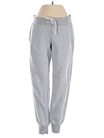 American Giant Sweatpants (view 1)