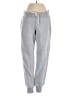 American Giant Gray Sweatpants Size S - photo 1