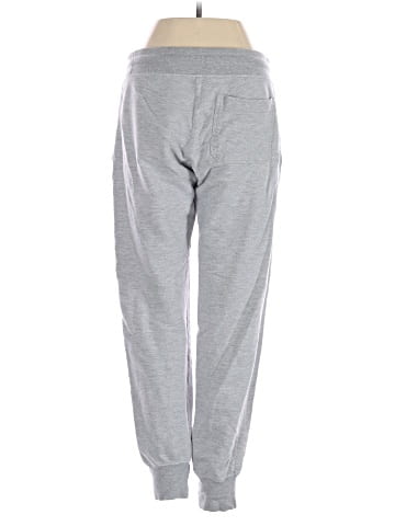 American Giant Sweatpants (view 2)