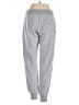 American Giant Gray Sweatpants Size S - photo 2