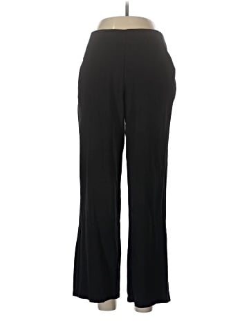 Max Studio Dress Pants (view 1)