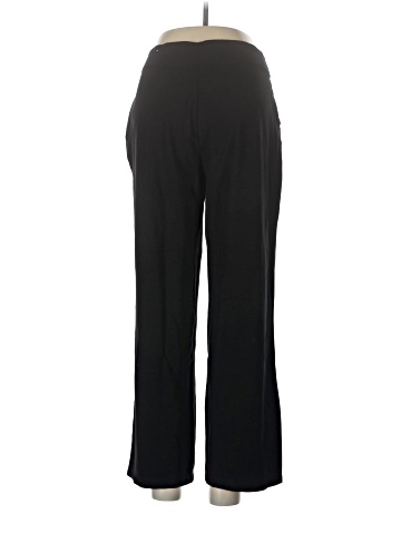 Max Studio Dress Pants (view 2)