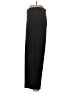 Max Studio Solid Black Dress Pants Size L - photo 5
