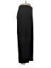 Max Studio Solid Black Dress Pants Size L - photo 4