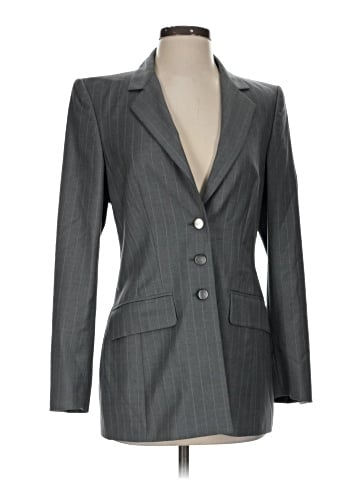 Escada Blazer (view 1)