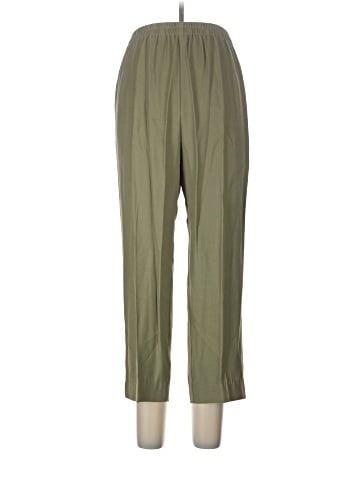 R&M Richards Casual Pants (view 1)