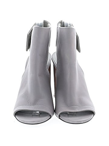 Vince. Sandals (view 2)