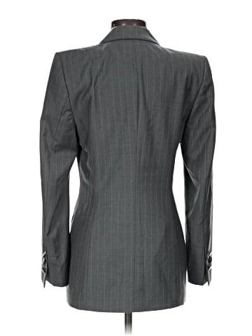 Escada Blazer (view 2)