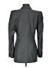 Escada Gray Blazer Size EU 34 / US 4 - photo 2