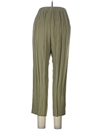 R&M Richards Casual Pants (view 2)