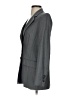 Escada Gray Blazer Size EU 34 / US 4 - photo 5