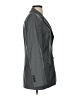 Escada Gray Blazer Size EU 34 / US 4 - photo 4