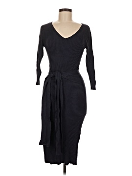 New York & Company Women's Little Black Dresses On Sale Up To 90% Off  Retail | ThredUp