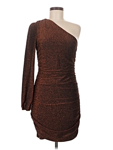 idem ditto Cocktail Dress (view 1)