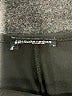 Assorted Brands Black Jumpsuit Size XXS (estimated) - photo 4