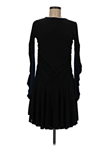 See By Chloé Casual Dress (view 1)