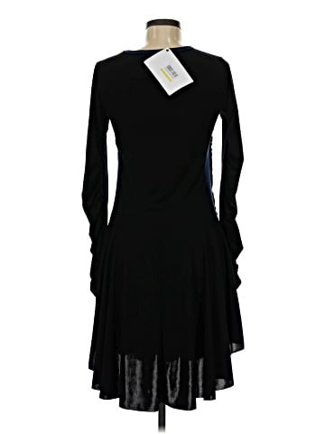 See By Chloé Casual Dress (view 2)