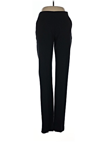 Long Tall Sally Active Pants (view 1)