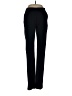 Long Tall Sally Black Active Pants Size 6 - photo 1